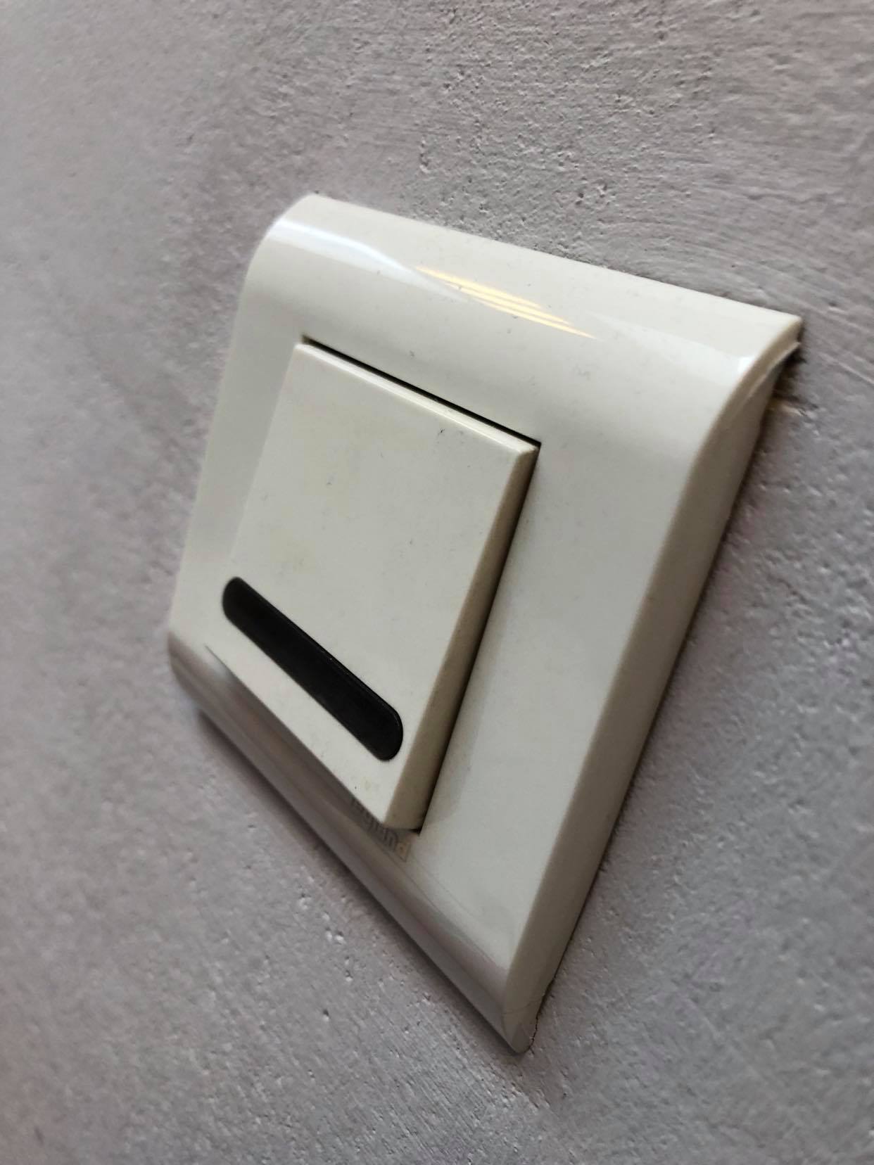 Série énergie 