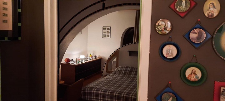 Gîte
