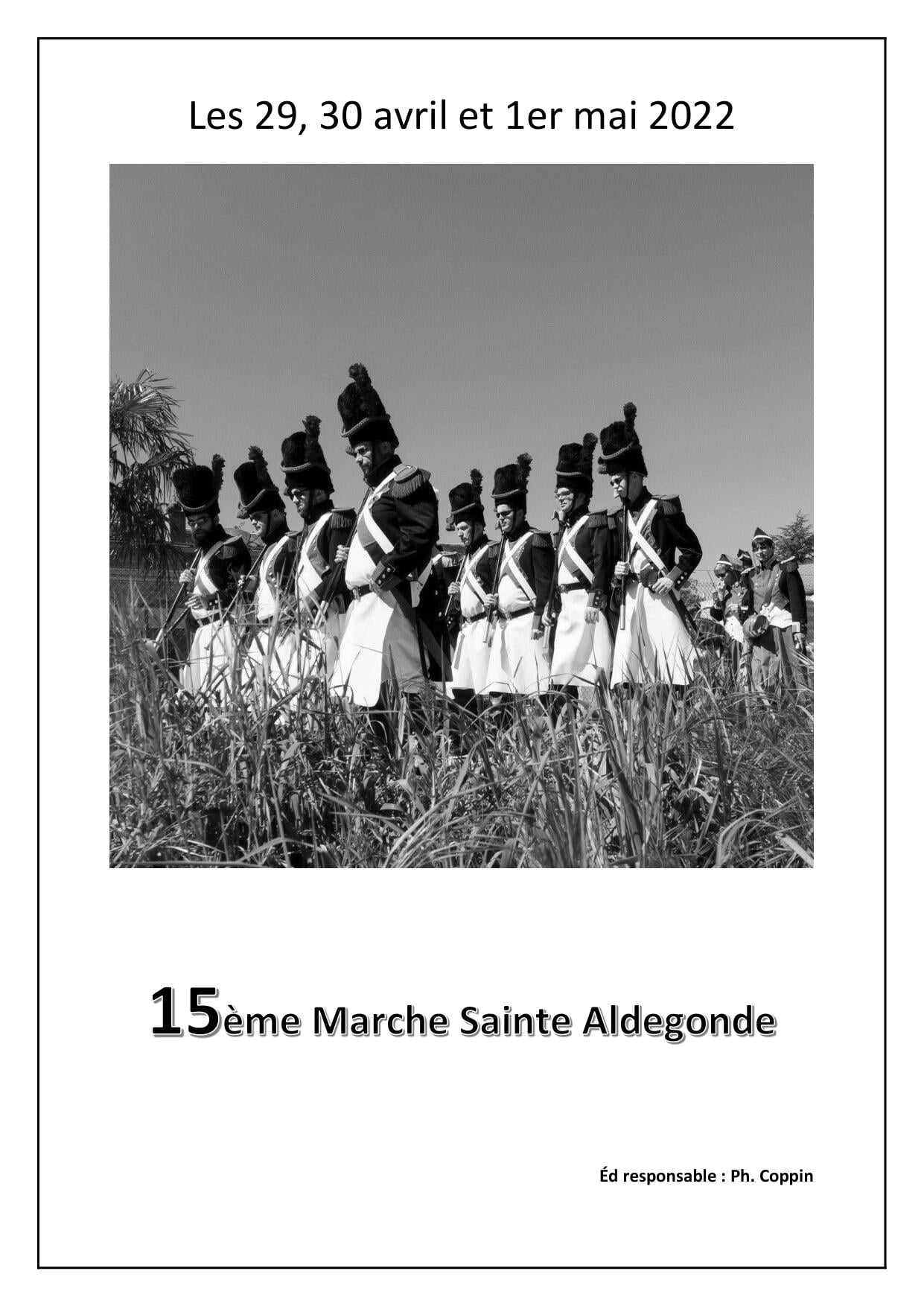 Marche 