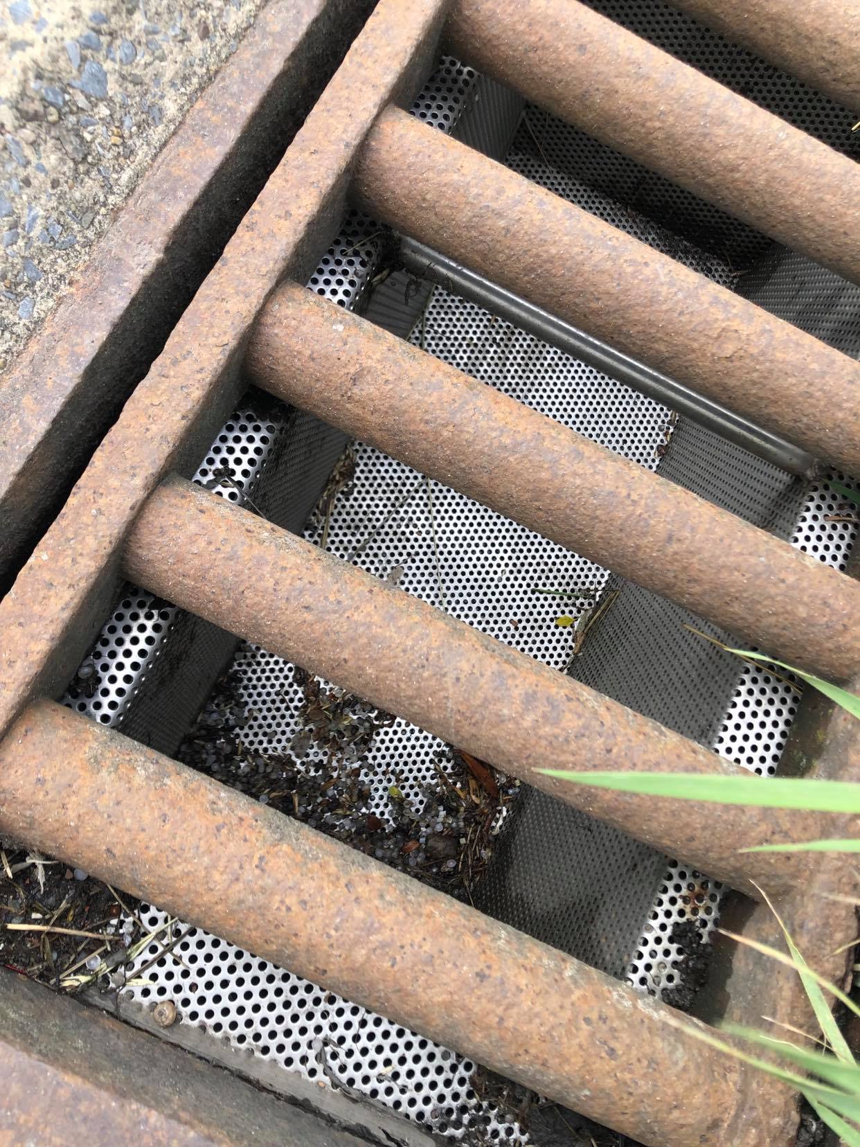 micro-billes