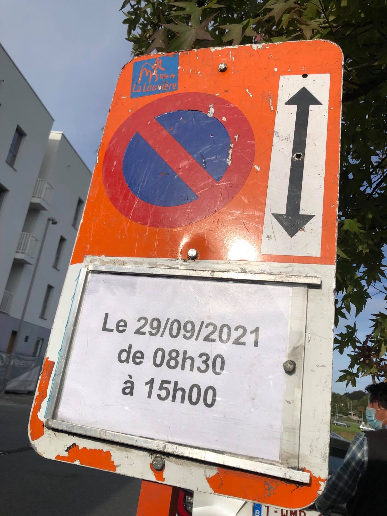 Eurométropole Tour 