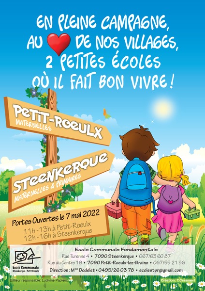 Ecole