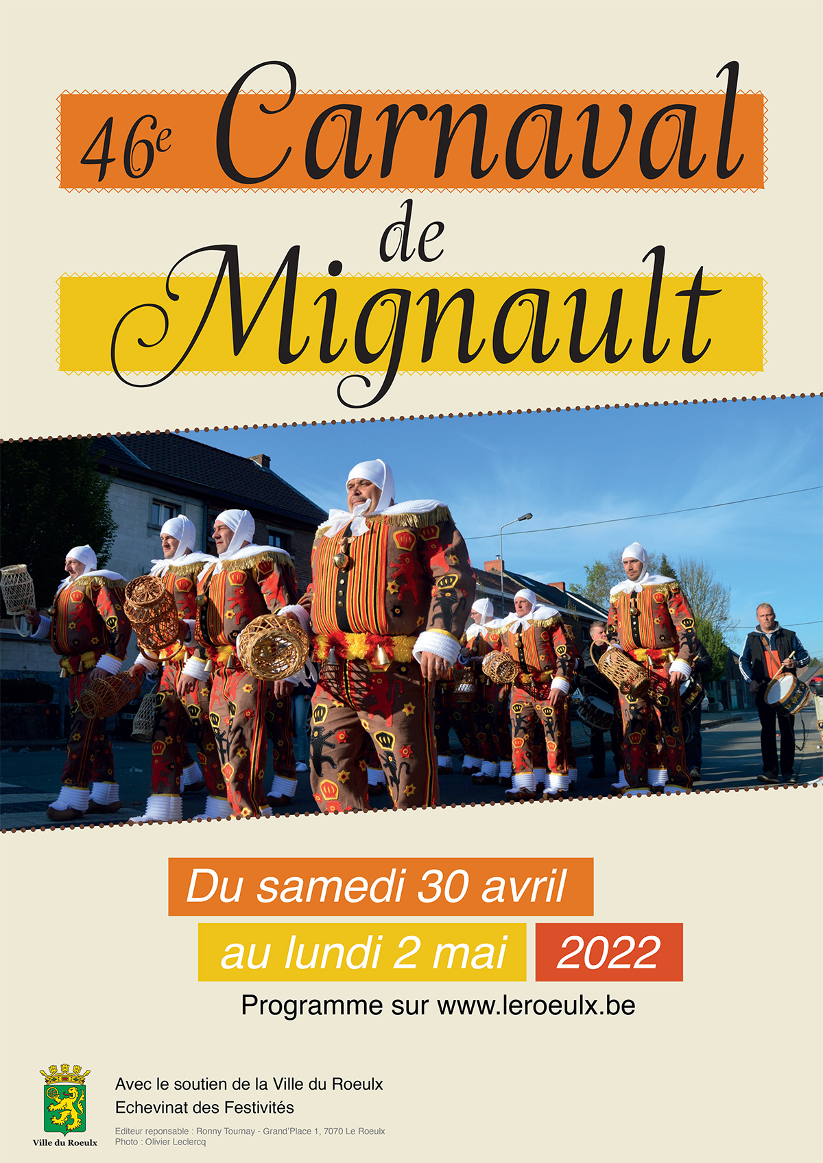 Mignault