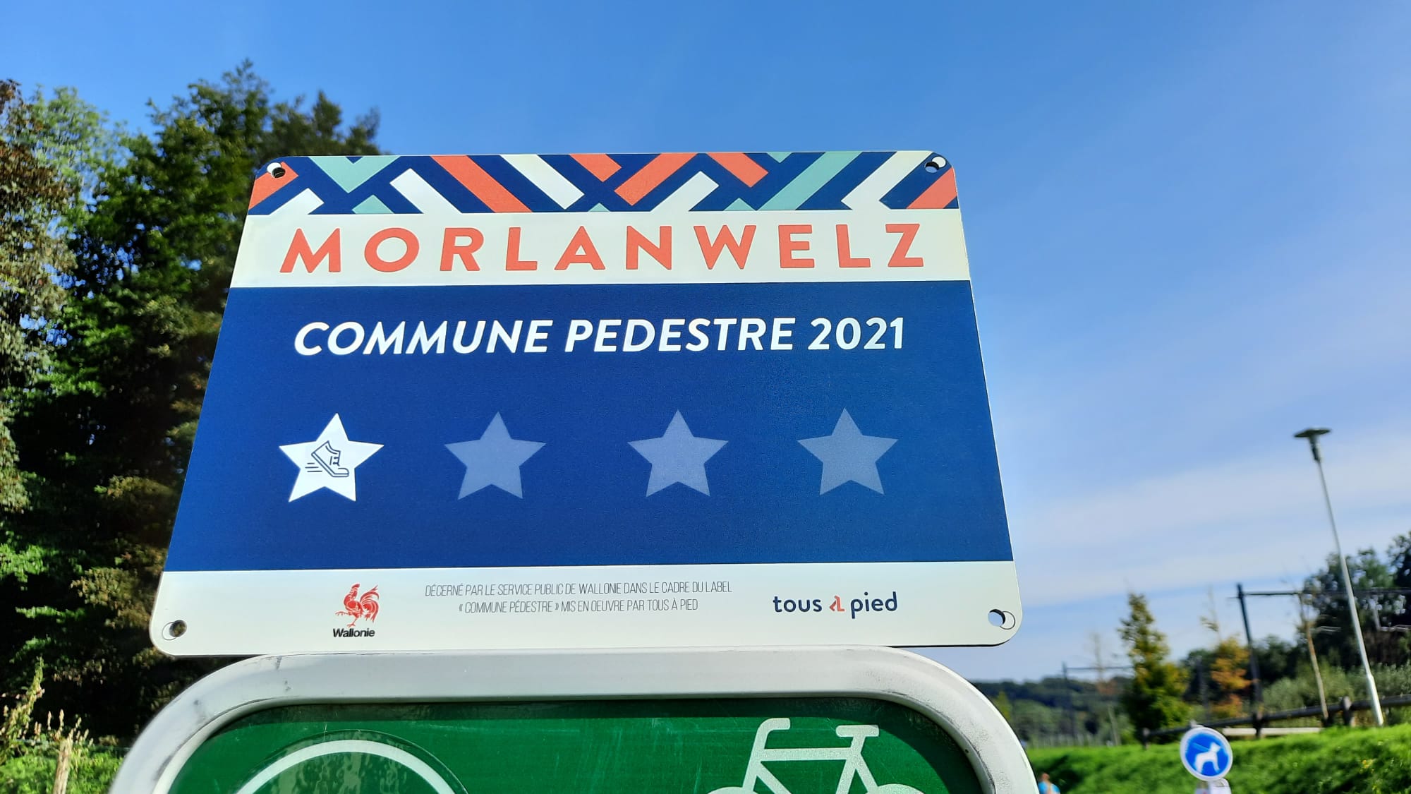MLZ