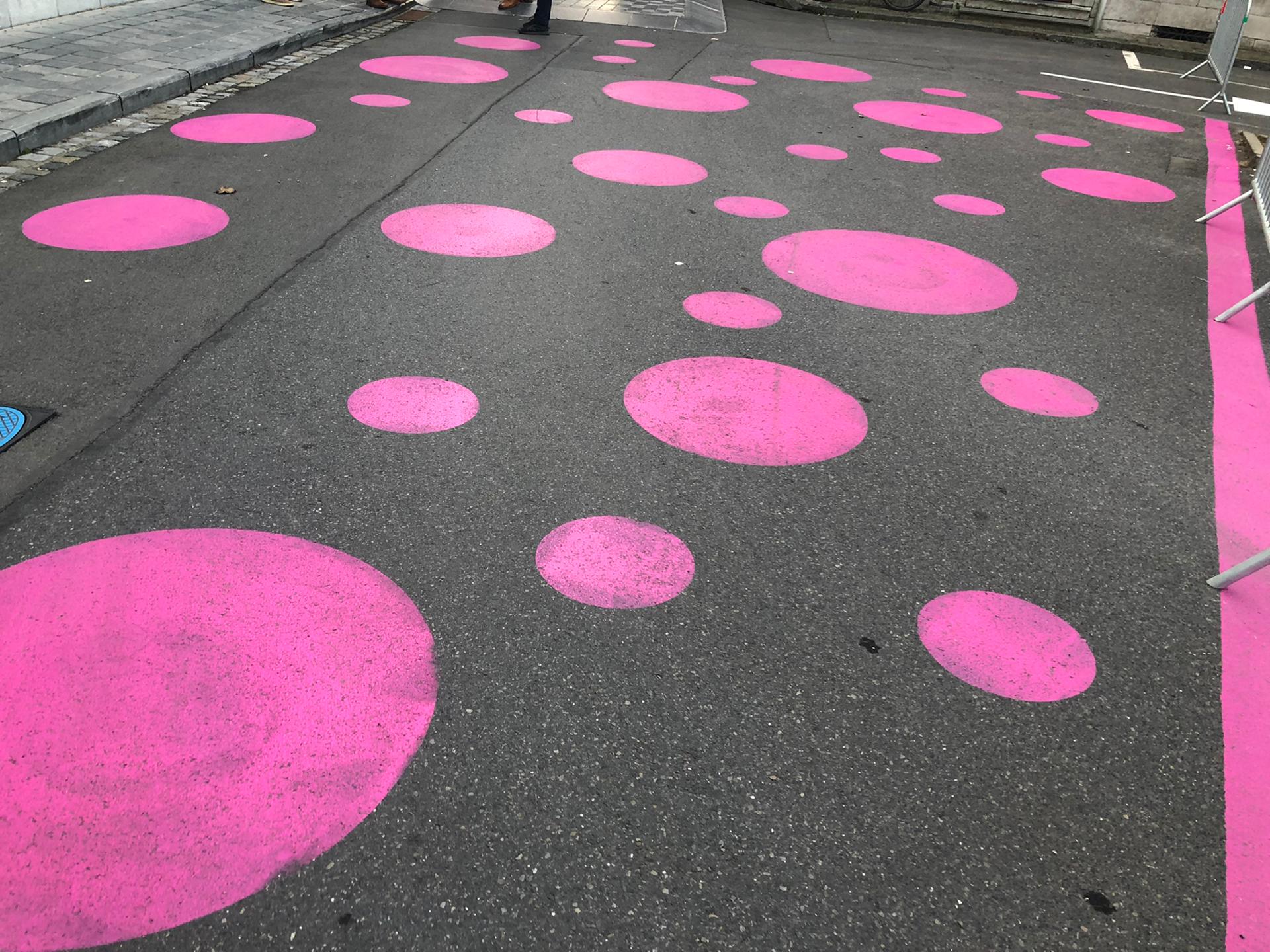 rue scolaire 