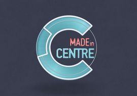 Made in Centre du 27 mars 2018