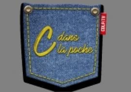 C est dans la poche du 21 février 2019