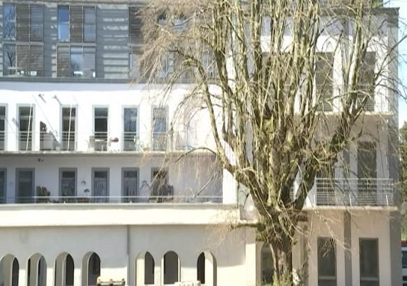 Manage : nouveau rebondissement dans le dossier des Jésuites