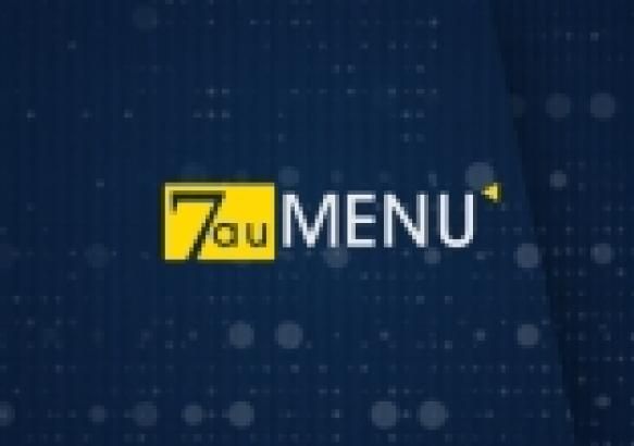 7 Au MENU du 26 octobre 2017