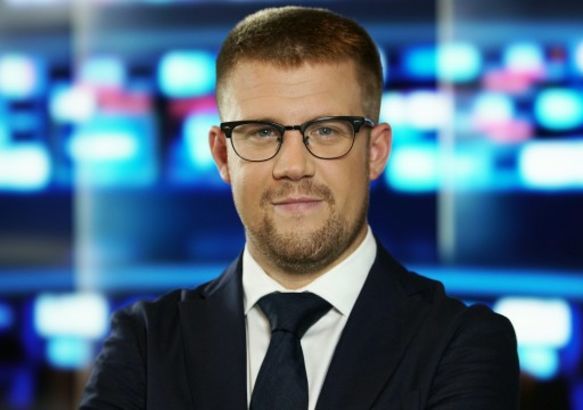 Le sixième du 28 octobre 2017