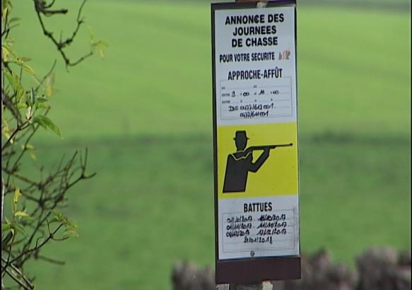 Buvrinnes : la fermeture du Ravel dans le collimateur du ministre de la Mobilité