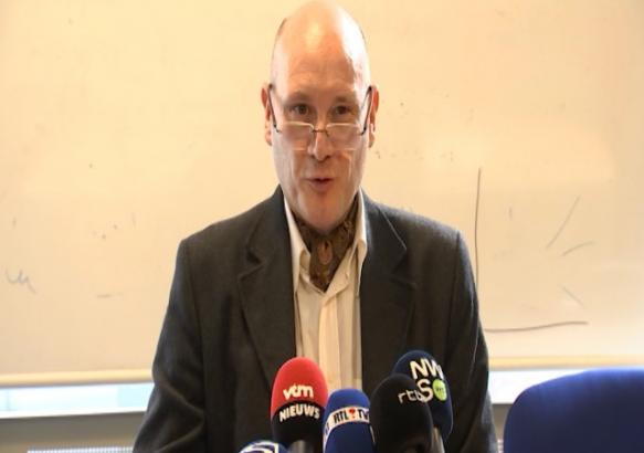 Morlanwelz : l auditeur du travail de Charleroi mène l enquête