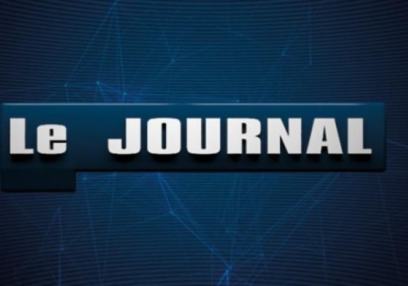 Le Roeulx : l'apéro du dimanche au marché de Noël