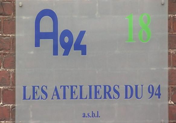 Les Ateliers du 94, vers une nouvelle ère