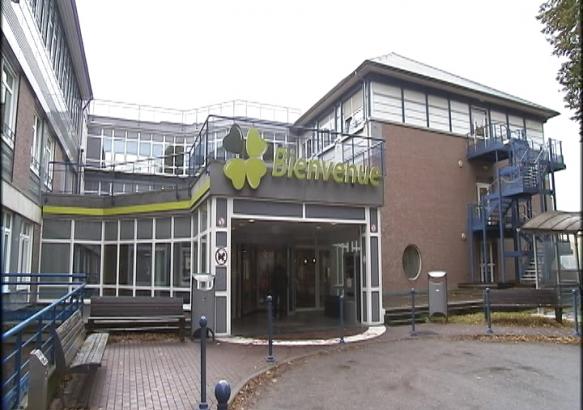 Soignies : de chères pensions au CHR