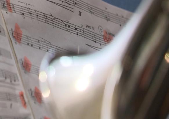 Estinnes-au-Mont : tout pour la musique