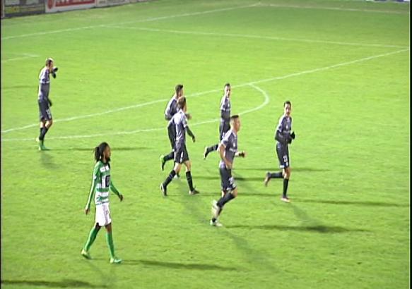 RFB-RAAL 2-1
