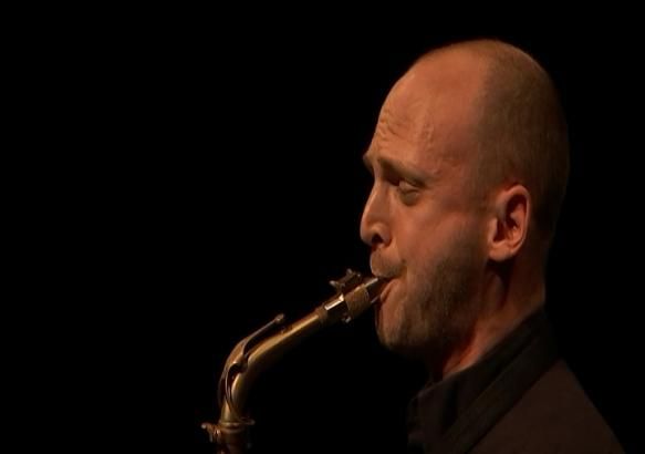 La Louvière : concert hommage au jazz de Marc Moulin