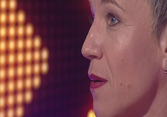 Stéphanie Coerten est l'invitée de Gimmick