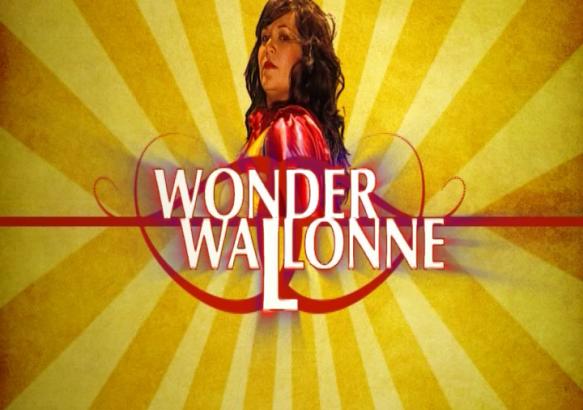 Wonder Wallonne : fini les apéros !