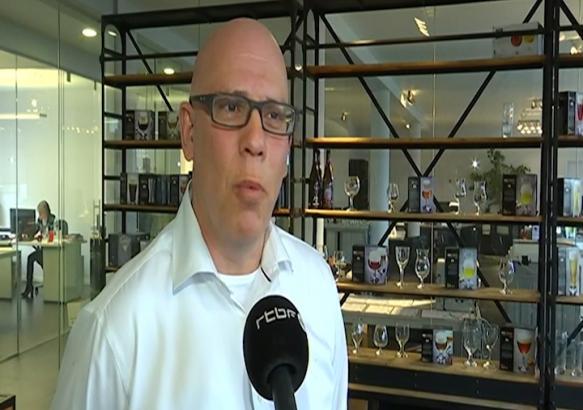 Hermann Green met la pression sur les travailleurs de Durobor 