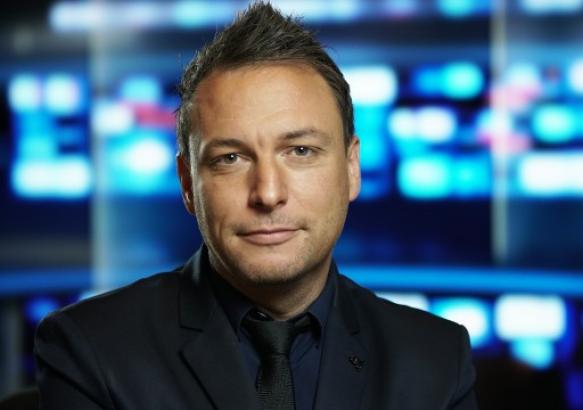 Le sixième du 27 janvier 2018