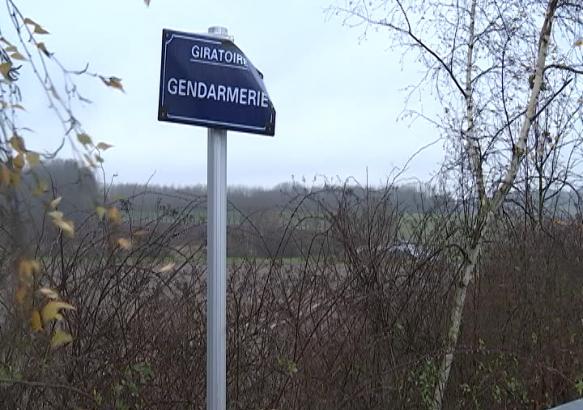 Manage : un comité de citoyens toujours contre le dossier du Gibet