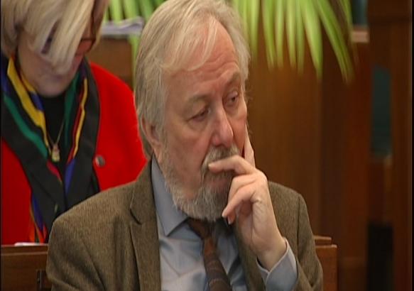 Hainaut : Gérald Moortgat et les "sursalaires" de HD Gestion
