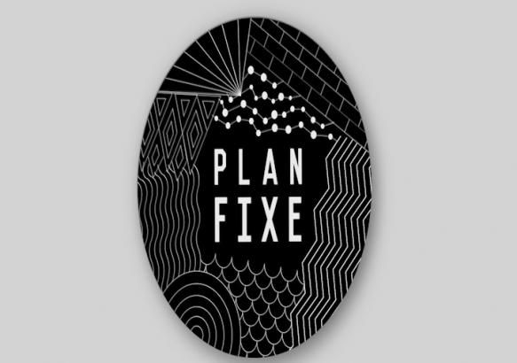 Plan Fixe 2ème pour Central !