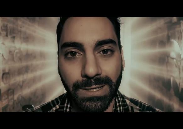 Découverte-rock : The Wait Sons