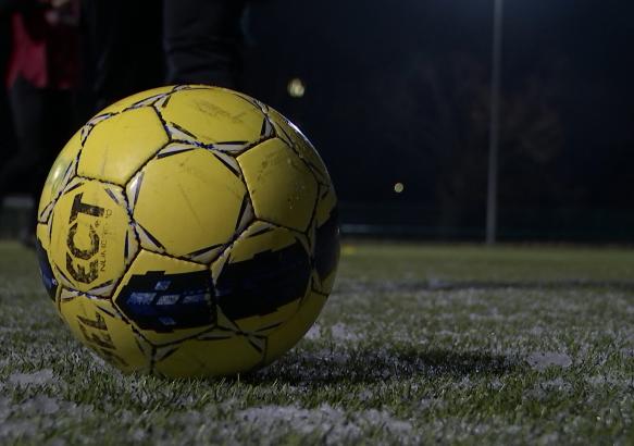 FOOTBALL : la RJEB reconduit son staff et prépare le derby