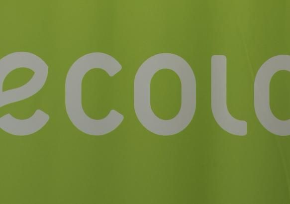 La Louvière : Ecolo se prépare aux élections communales