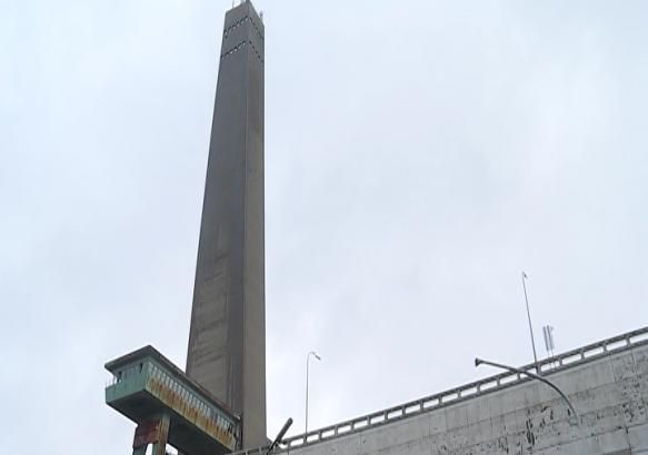 Braine-le-Comte : non au projet de la porcherie à Ronquières