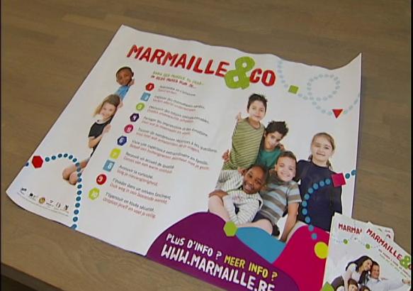 Au musée en famille !