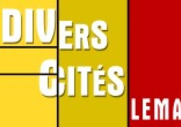 Divers Cité du 21 février 2018: s'organiser pour soutenir les malades chroniques