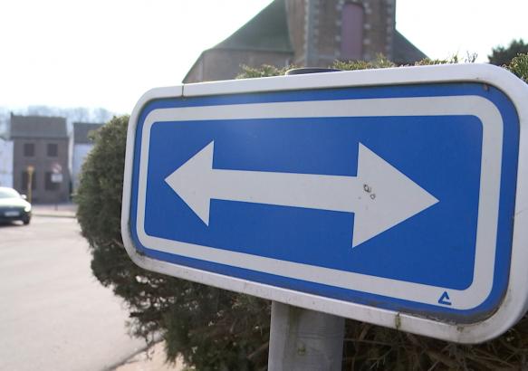 Le Roeulx: Le conseil rejette deux motions