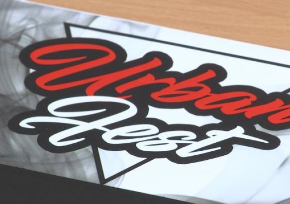 Le Urban Fest Belgium : par des jeunes pour les jeunes