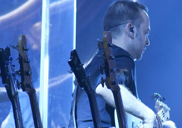 La Région du Centre en force à The Voice