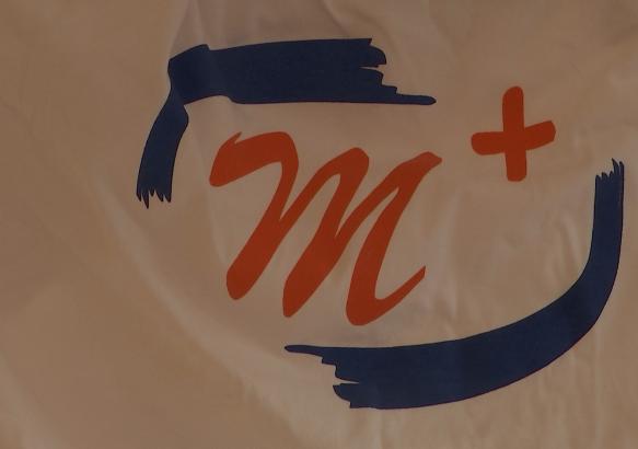 Morlanwelz : Présentation de la liste M+