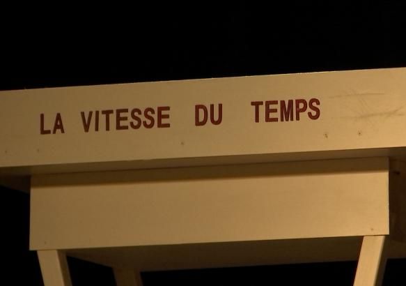 Musique : une comédie musicale à voir à Carnières