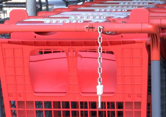 Grève du personnel de Carrefour Market Groupe Mestdagh