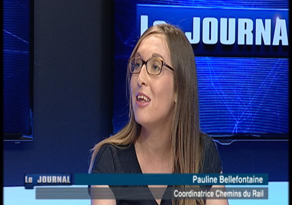 L'échappée belge en Wallonie et dans le Centre