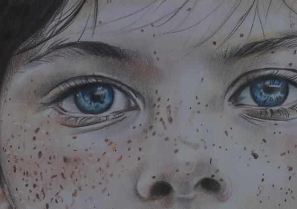 La Louvière - Montmartre : des artistes s'exposent en plein air