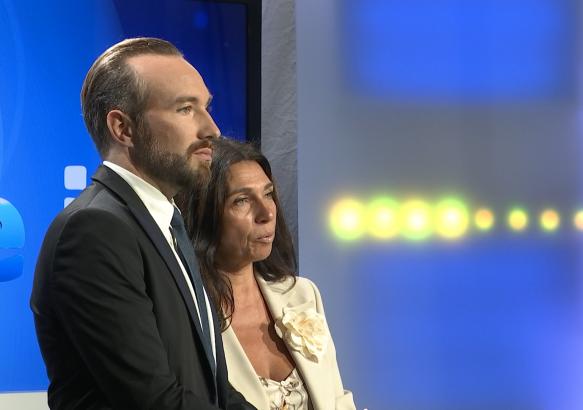Vivre Ici fait peau neuve pour sa deuxième saison