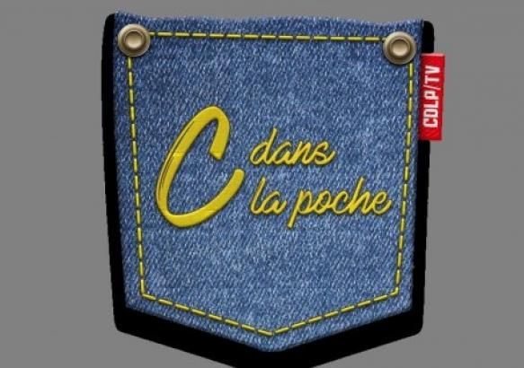 C est dans la poche du 30 août 2018