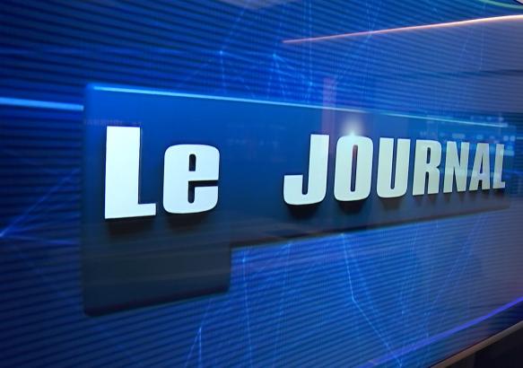 Houdeng : la rentrée d ACTV