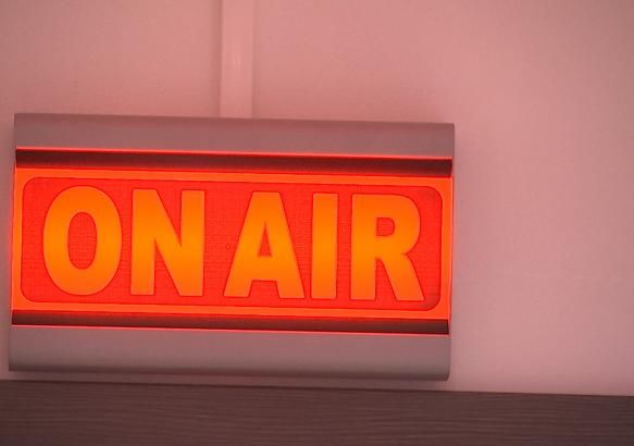 Houdeng-Goegnies : les défis d Antenne Centre
