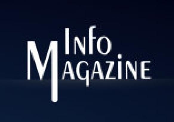 Info mag 12 septembre 2018