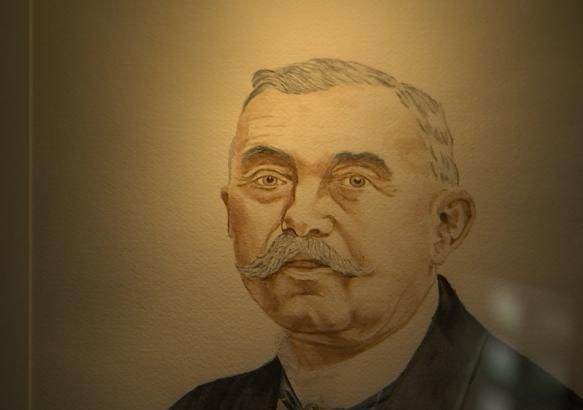 Un récital en hommage à "Vî Stou"