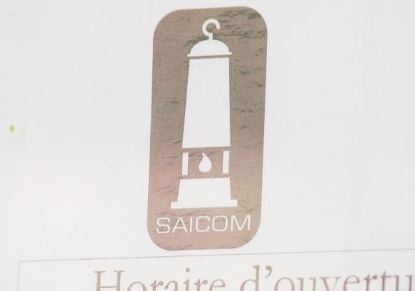 Bois du Luc : toujours pas de subsides pour le SAICOM